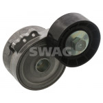 SWAG Riemenspanner, Keilrippenriemen